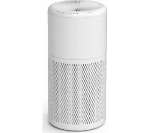 Image of BEKO ATP6100I Air Purifier