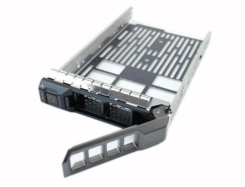 Image of CoreParts KIT870 computer case part HDD Cage