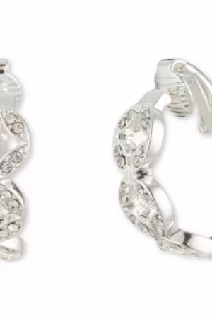 Image of Anne Klein Jewellery Earrings JEWEL 60428014-G03