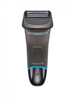 Image of Remington XF8505 Capture Cut Shaver