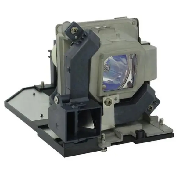 Image of Diamond Lamp For NEC M362W Projector