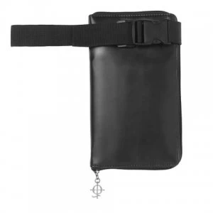 Image of Illamasqua Brush Belt - Small