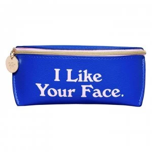 Image of Yes Studio Yes Studio Gls Case 99 - Multi