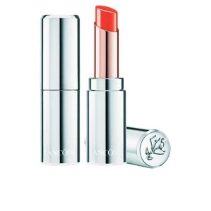 Image of MADEMOISELLE cooling balm #004