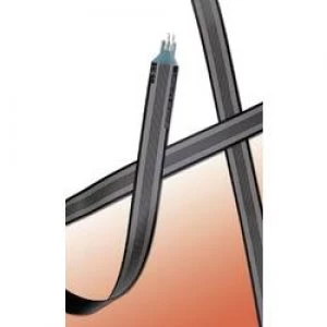 Image of Pressure sensor Interlink FSR408 0.2 N up to 20 N L x W x H 622.3 x 15.2 x 0.41 mm