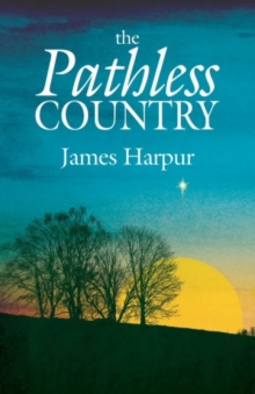 Image of The Pathless Country Paperback / softback