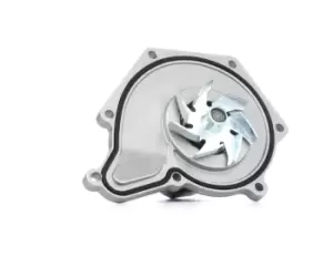 Image of SKF Water pump VKPC 81310 Engine water pump,Water pump for engine VW,AUDI,PORSCHE,Touareg (7LA, 7L6, 7L7),Touareg (7P5, 7P6)