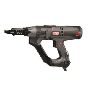 Image of Senco DS5550 DuraSpin Screwdriver 25-55mm 110V