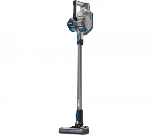 Image of Vax Blade TBT3V1B2 Cordless Vacuum Cleaner