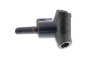 Image of VAICO Hose, air supply MERCEDES-BENZ V30-0789 1120180009,1120180209,33987 A1120180009,A1120180209
