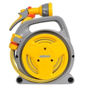 Image of Hozelock Pico Reel - 10m
