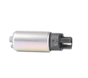 Image of Bosch Fuel Pump 0 580 454 094 FORD,RENAULT,FIAT,Fiesta Mk4 Schragheck (JAS, JBS),KA (RB_),KA RU,19 II (B/C53_),TIPO (160),TEMPRA S.W. (159),i30 (FD)