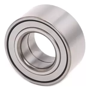 Image of OPTIMAL Wheel bearing kit with ABS sensor ring 981887 Wheel hub bearing,Wheel bearing TOYOTA,LEXUS