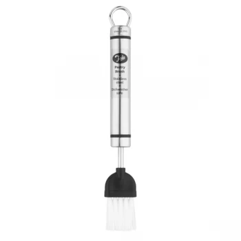 Image of Tala Pastry Brush Nylon