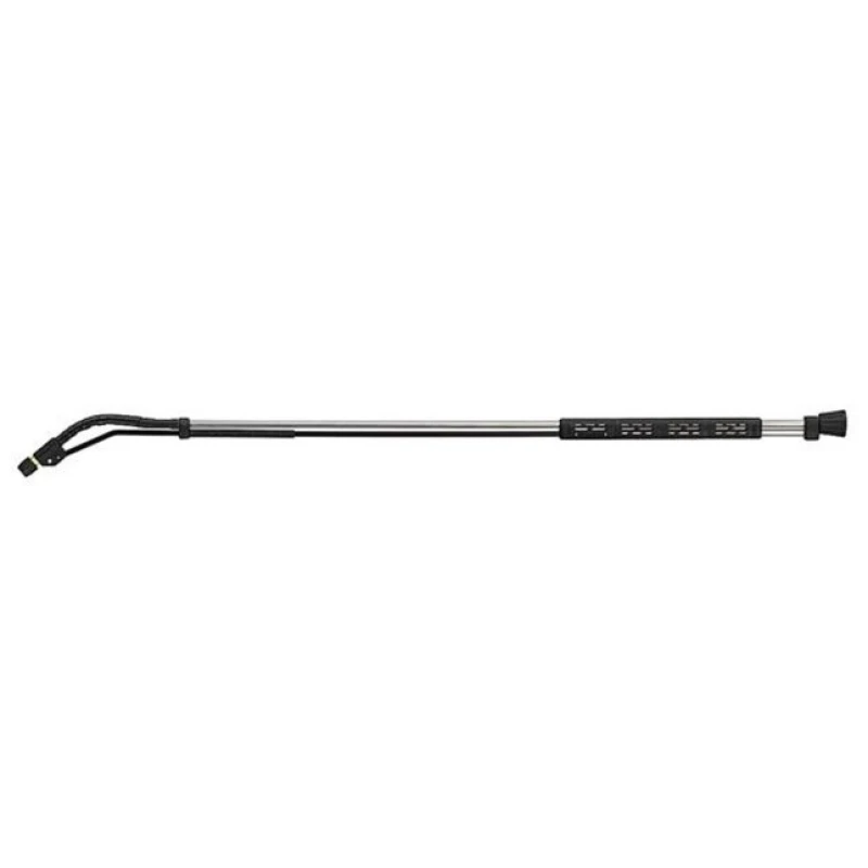 Image of Karcher Basic Flexible Jet Spray Lance for HD and XPERT Pressure Washers (Not Easy!Lock) Length: 1050mm