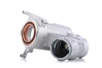 Image of FEBI BILSTEIN Steering Lock VW,AUDI 14100 155905851,171905851,251905851 281953503AC,321905851D,321953503F01C,155905851,171905851,251905851,321905851D