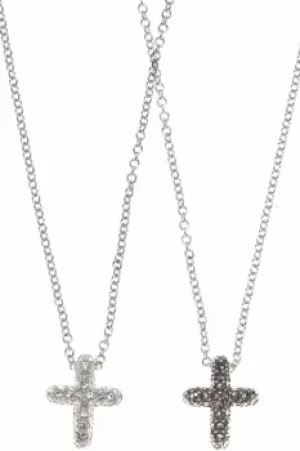 Image of Judith Jack Necklace JEWEL 79949656-J46