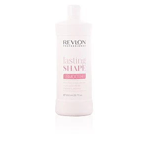 Image of LASTING SHAPE smoothing neutralizing cream 850ml