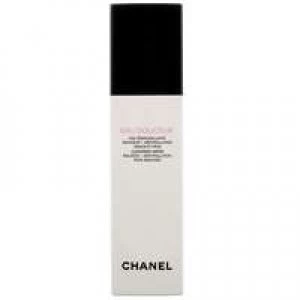 Image of Chanel Cleansers, Makeup Removers and Toners Eau Douceur Cleansing Water Face and Eyes 150ml