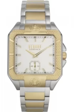 Image of Versus Versace Teatro Versus Watch VSPVU0620
