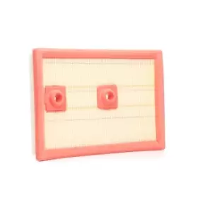 Image of VALEO Air filter VW,AUDI,SKODA 585431 04E129620,4E129620,04E129620 Engine air filter,Engine filter 4E129620,04E129620,4E129620,04E129620,4E129620