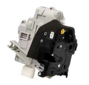 Image of RIDEX Door Lock VW,AUDI 1361D0121 4G0839016,4G0839016,4G0839016 4G0839016