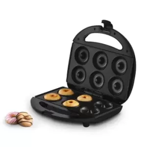 Image of Tower 750W Mini Donut Maker