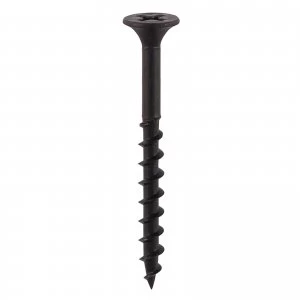 Image of Drywall Coarse Thread Screws 4.8mm 100mm Pack of 500