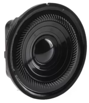 Image of Visaton Waterproof Cabinet Speaker, 2W nom, 3W max, 50