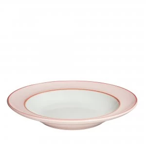 Image of Denby Heritage Piazza Extra Large Bowl