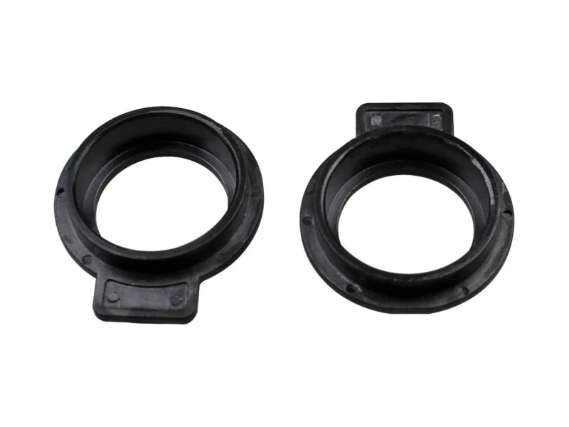 Image of CoreParts MSP4389 printer/scanner spare part/accessory