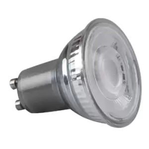 Image of Kosnic 5.5W LED GU10 PAR16 2700K 400lm Dimmable Warm White - KTEC5.5DIM/GU10-F27