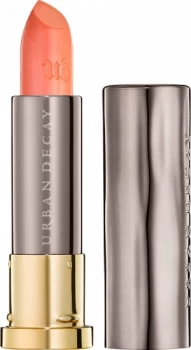 Image of Urban Decay Vice Cream Lipstick 3.4g First Sin (CR)