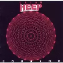 Image of Equator (25th Anniversary Edition)