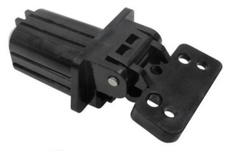 Image of HP CZ271-60023 printer/scanner spare part Hinge