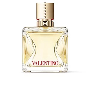 Image of Valentino Voce Viva Eau de Parfum For Her 100ml