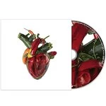 Image of Carcass - Torn Arteries (Music CD)