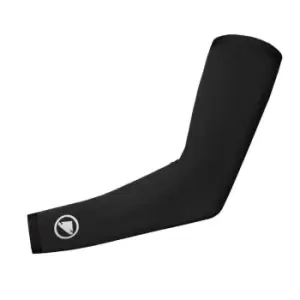 Image of Endura FS260-Pro Thermo Arm Warmer - Black