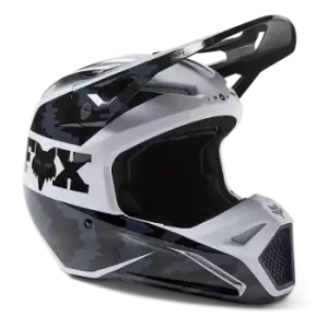 Image of Youth V1 Nuklr Helmet