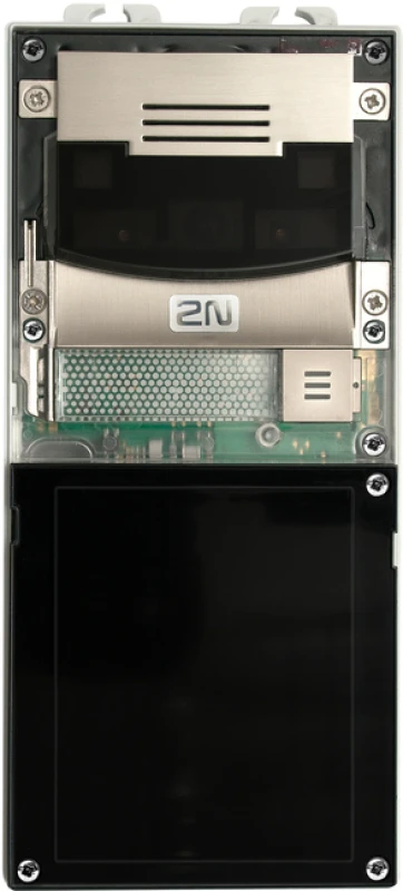 Image of 2N Verso LTE Camera module