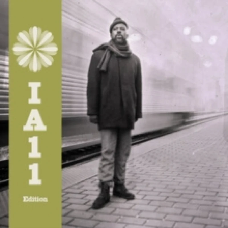 Image of Downtown Castles Can Never Block the Sun (IA11 Edition) Vinyl