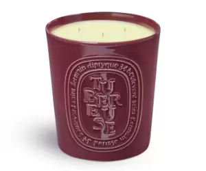 Image of Diptyque Tubereuse Scented Candle 600g