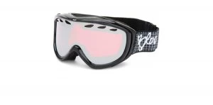 Image of Bloc Mars Black RSW1 190mm