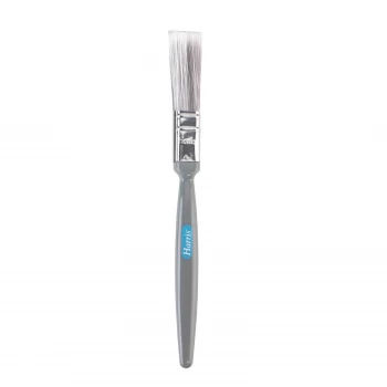 Image of Harris 0.5" Emulsion Brush