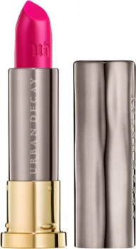 Image of Urban Decay Vice Cream Lipstick 3.4g Frenemy (CR)