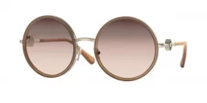 Image of Versace Sunglasses VE2229 12520P