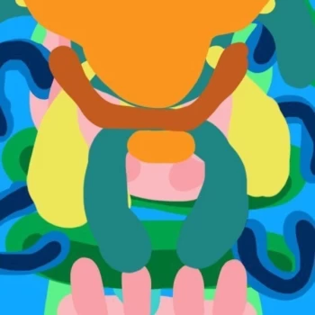 Image of Pulco - Clay Cutlery CD