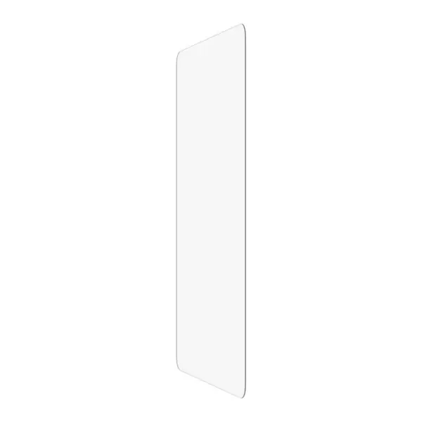 Image of Belkin OVI003zz Clear screen protector Apple OVI003ZZ