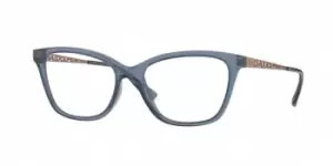 Image of Vogue Eyewear Eyeglasses VO5285 2762
