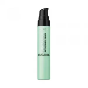 Image of L OREAL PRIMER INF.ANTI REDNESS